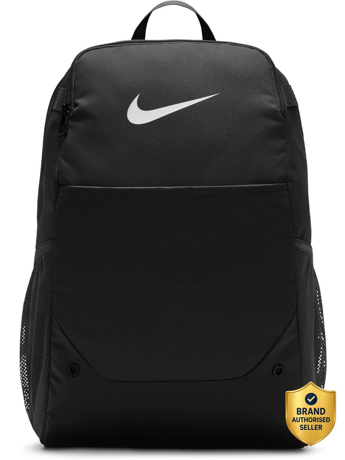 Image of NIKE Brasilia 24 L Backpack