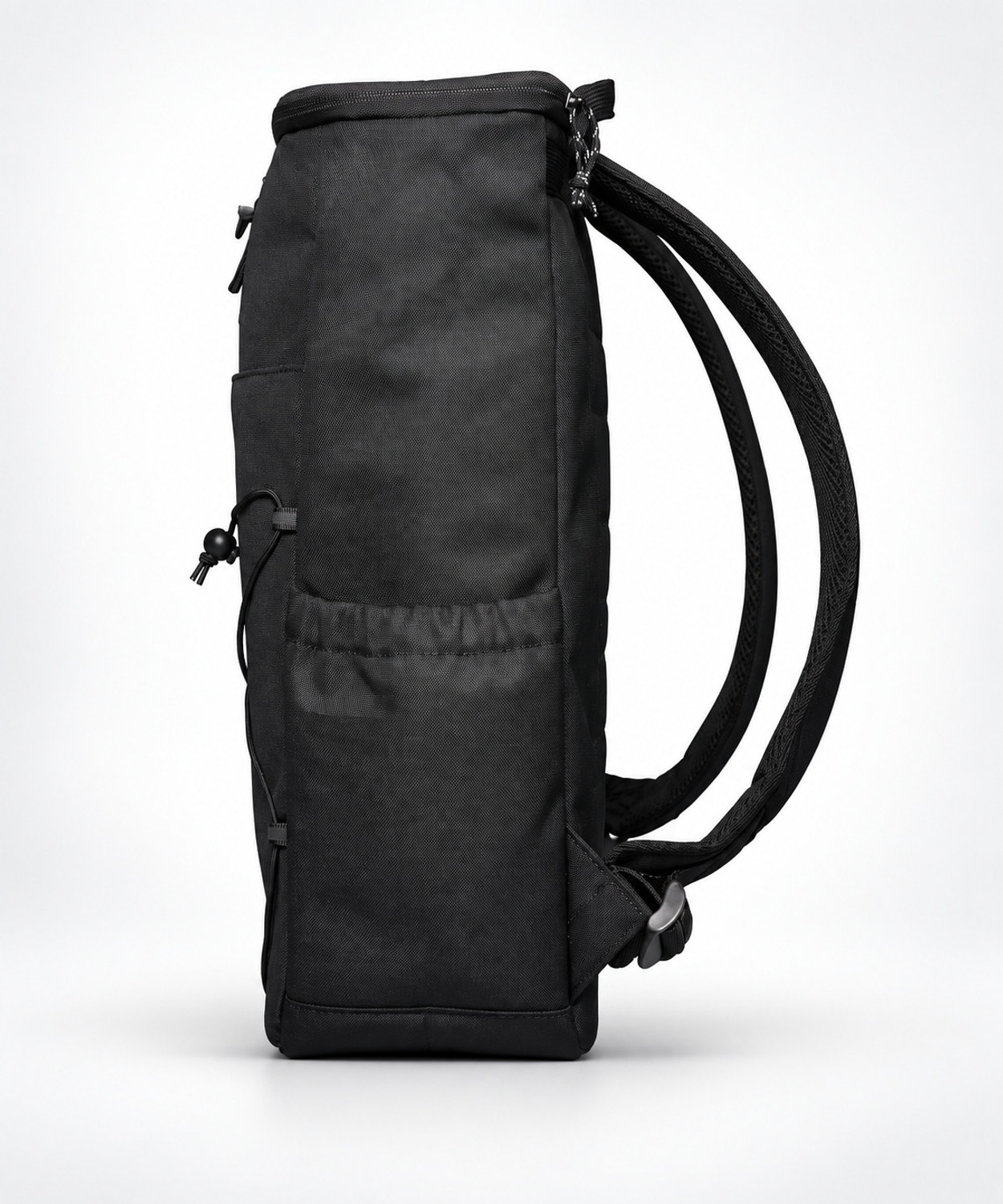 Image of ASUS TUF Gaming VP5700 Waterproof Backpack 25 L Laptop Backpack