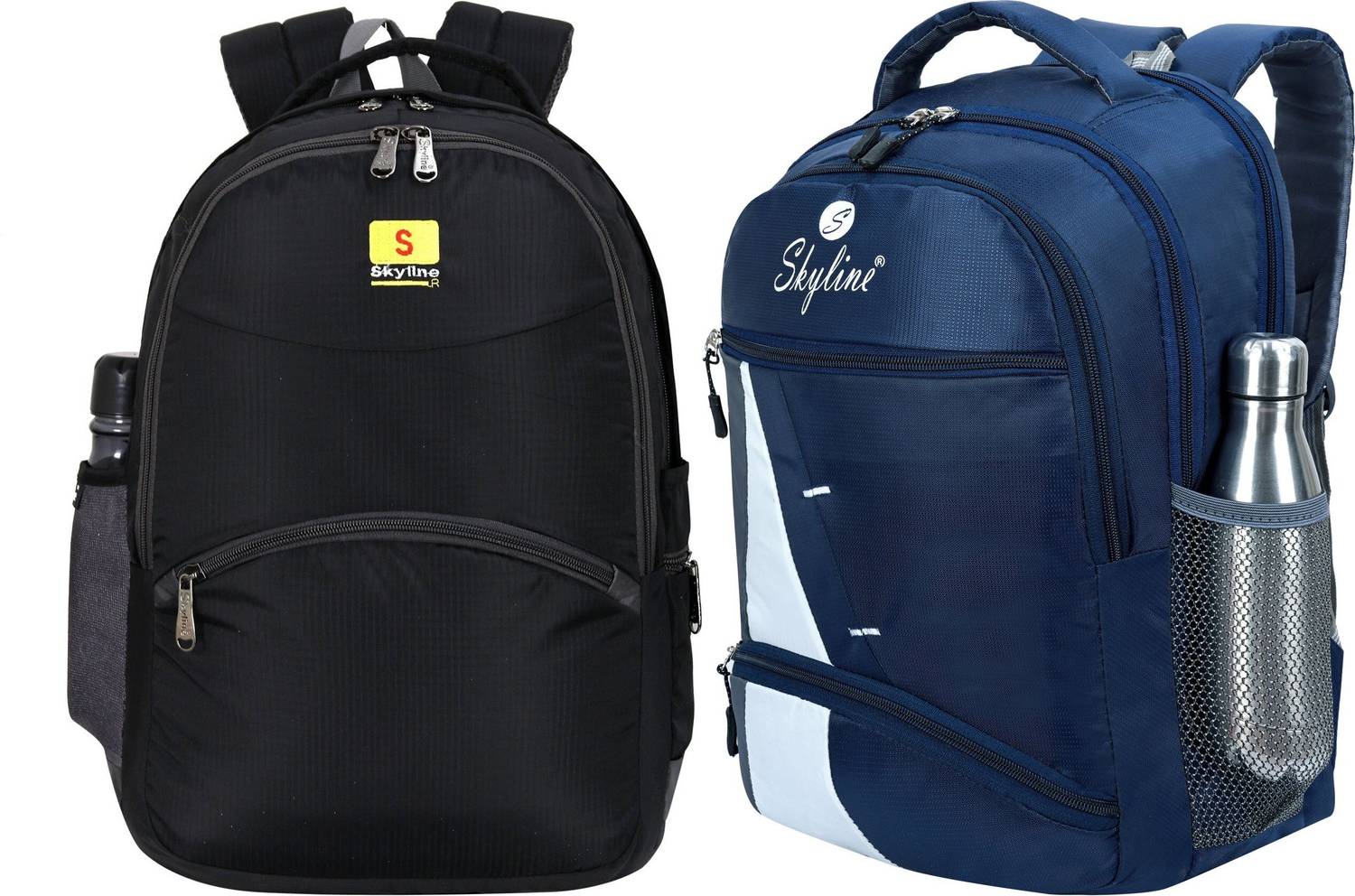 belkin 17 impulse line slim laptop backpack black red Red Belkin F8n159eabr Belkin 17" Line Slim Backpack In Black Red Page