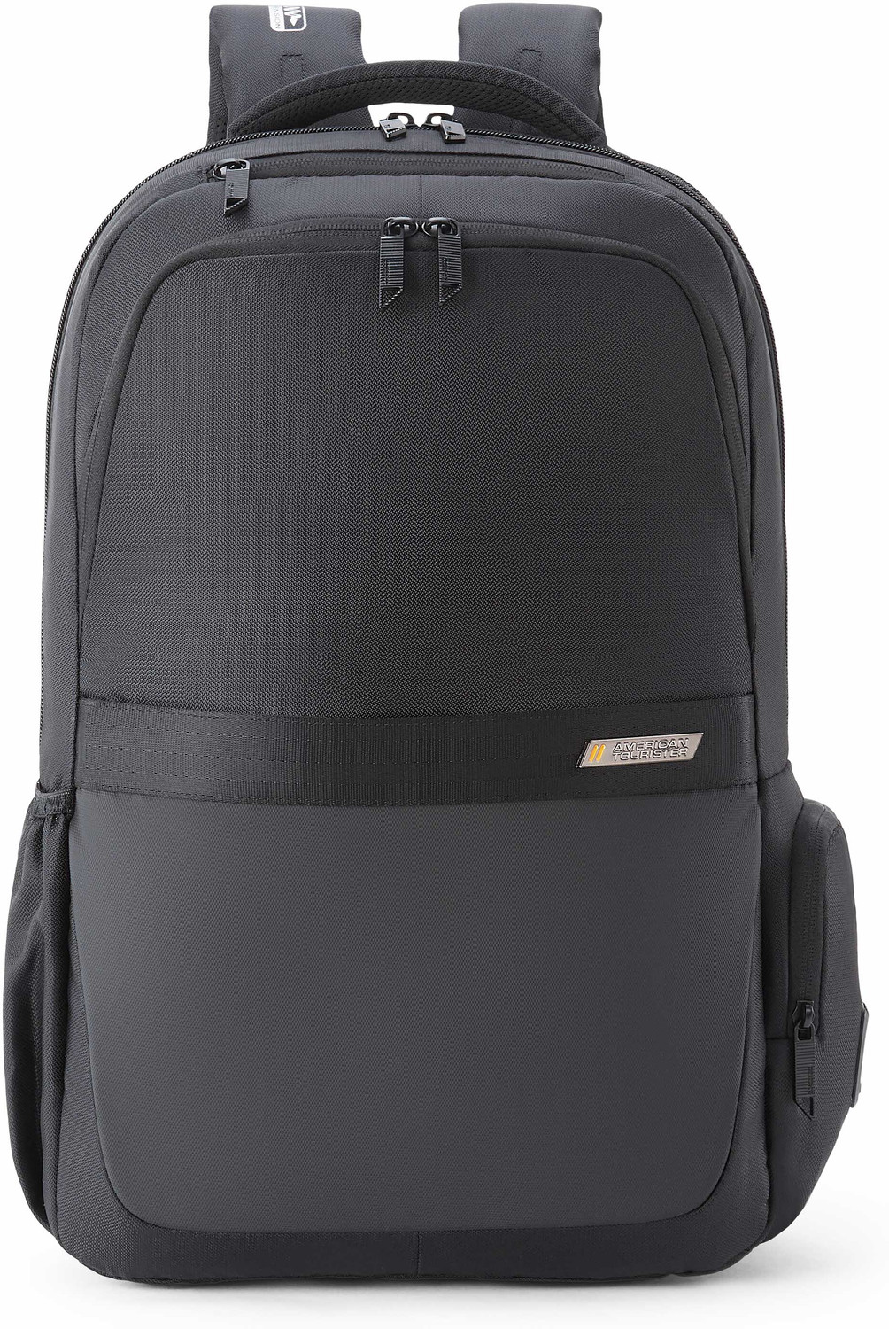Image of AMERICAN TOURISTER SEGNO 4.0 32 L Backpack
