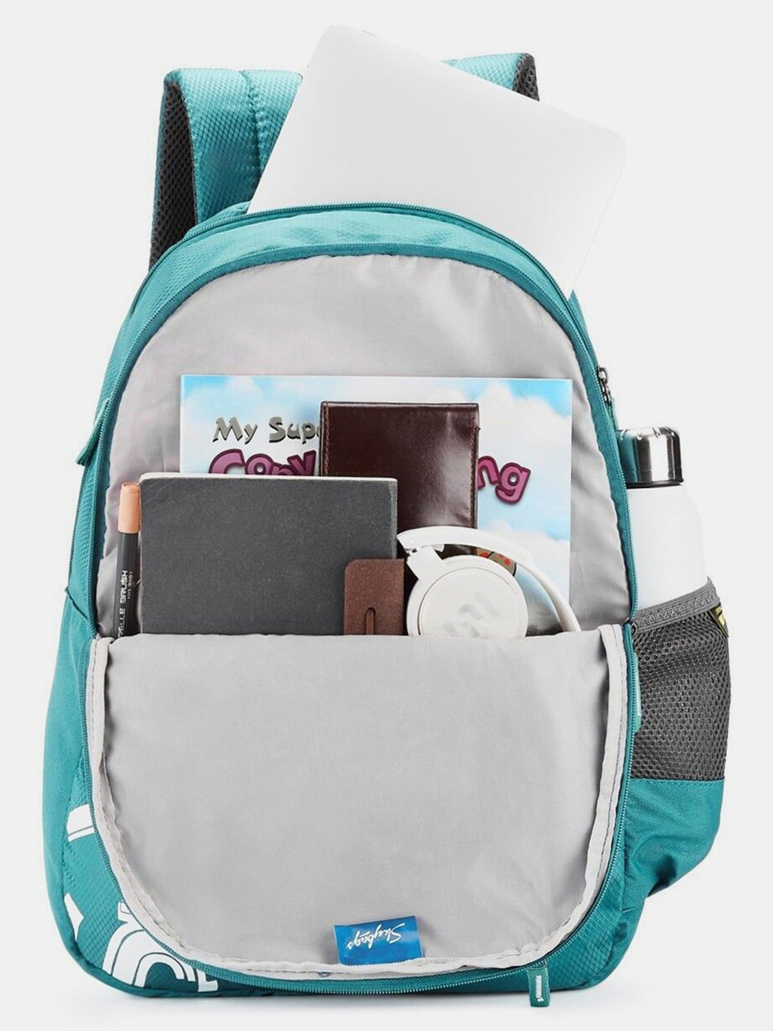 Image of SKYBAGS Backpack 23 L Backpack