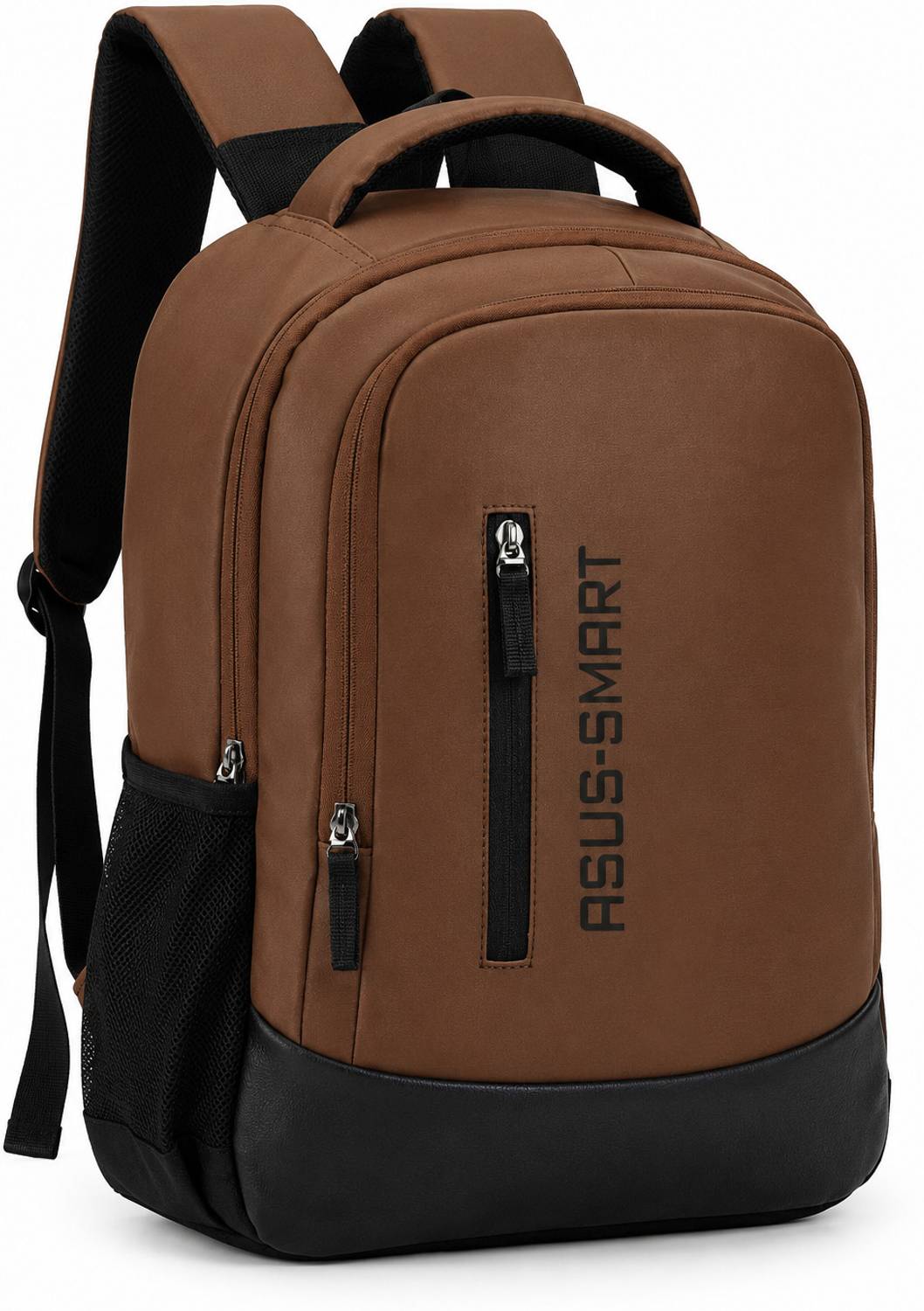 Large 32 L Laptop Backpack Crystal - Image 1