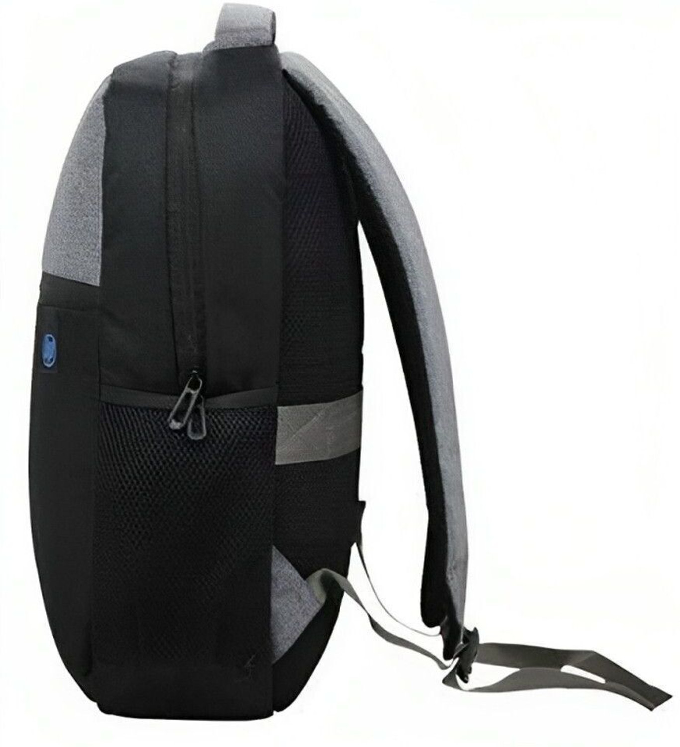 Image of HP EVON ESSENTIAL SERIES Chromebook /Mac 21 L Trolley Laptop Backpack