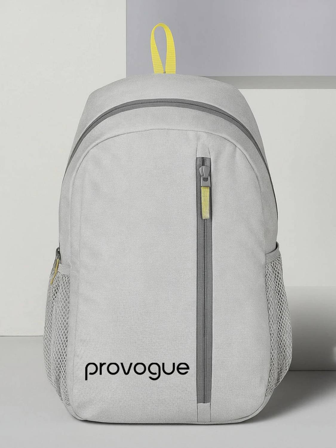PROVOGUE DAYPACK Small Bags for daily use library office outdoor hiking 25 L Backpack