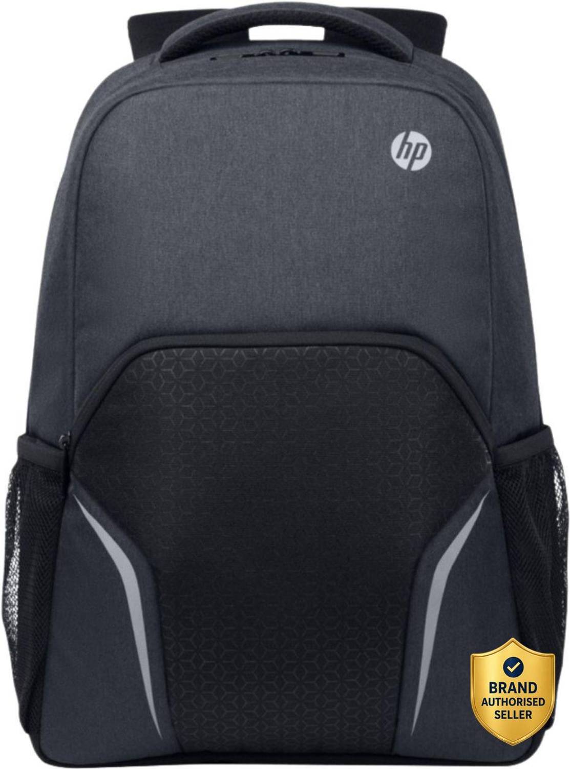 osprey 70l backpack women Ariel Plus Women's Backpacking Backpack, Black, WM/L : Sports & Outdoors Color:Twilight Galaxy/Blue Flax and the included AirCover Mominside brown vegan leather Best Selling Spinning Rods