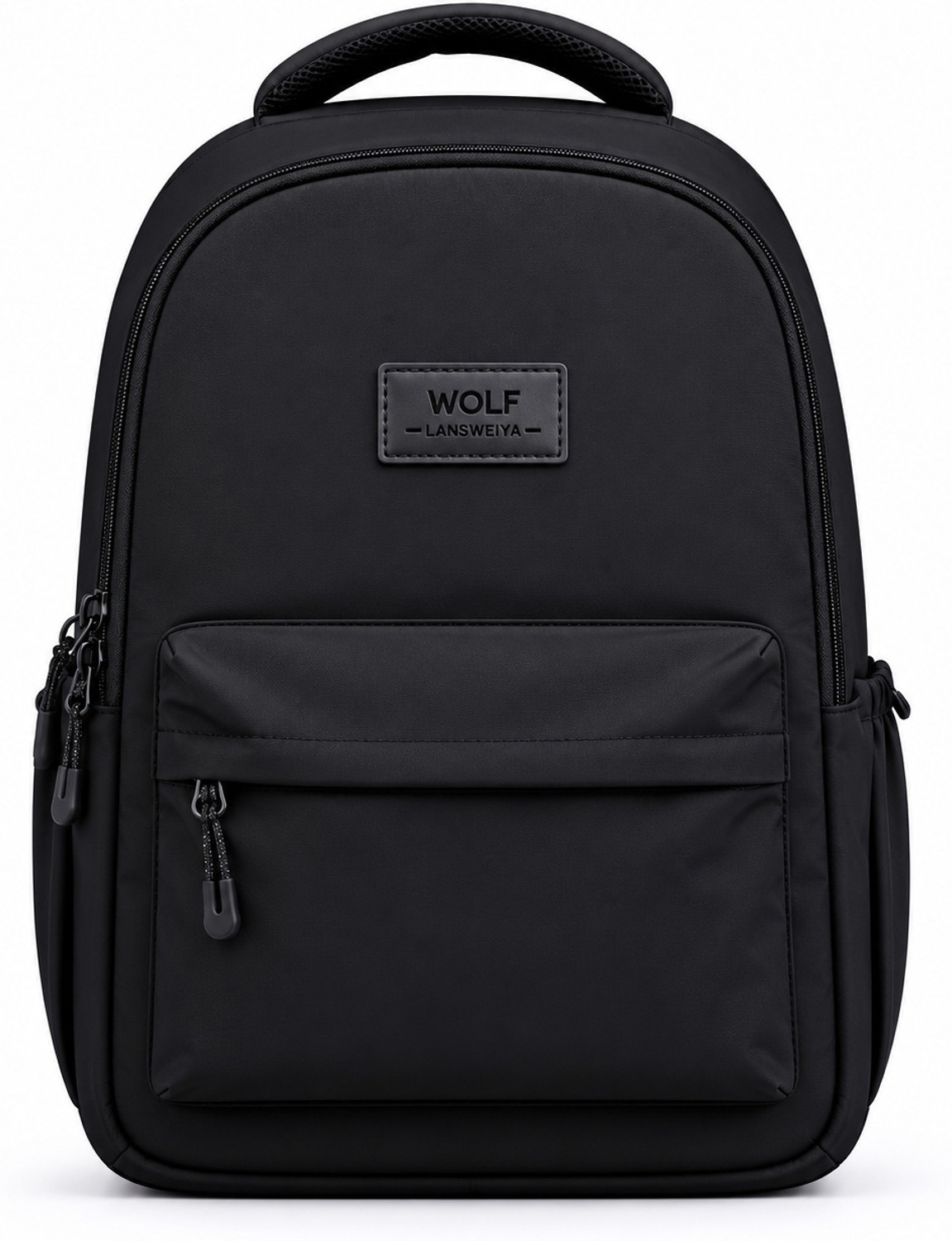 Image of WALSON Trendy Kawaii Backpack For College or School Backpack | Standard Backpack 30 L Backpack