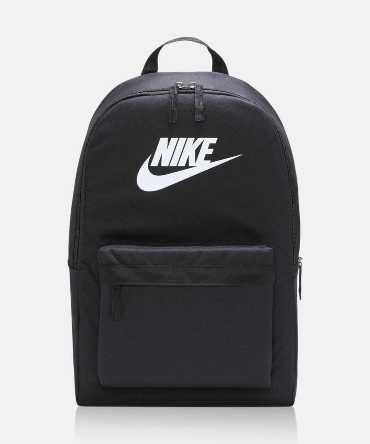 nike bags flipkart