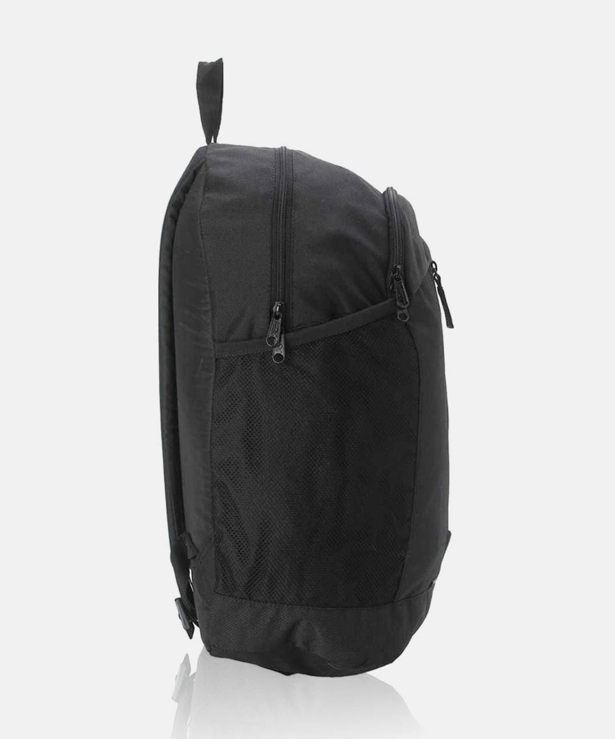 PUMA Pineer 22L Black Backpack - Image 5