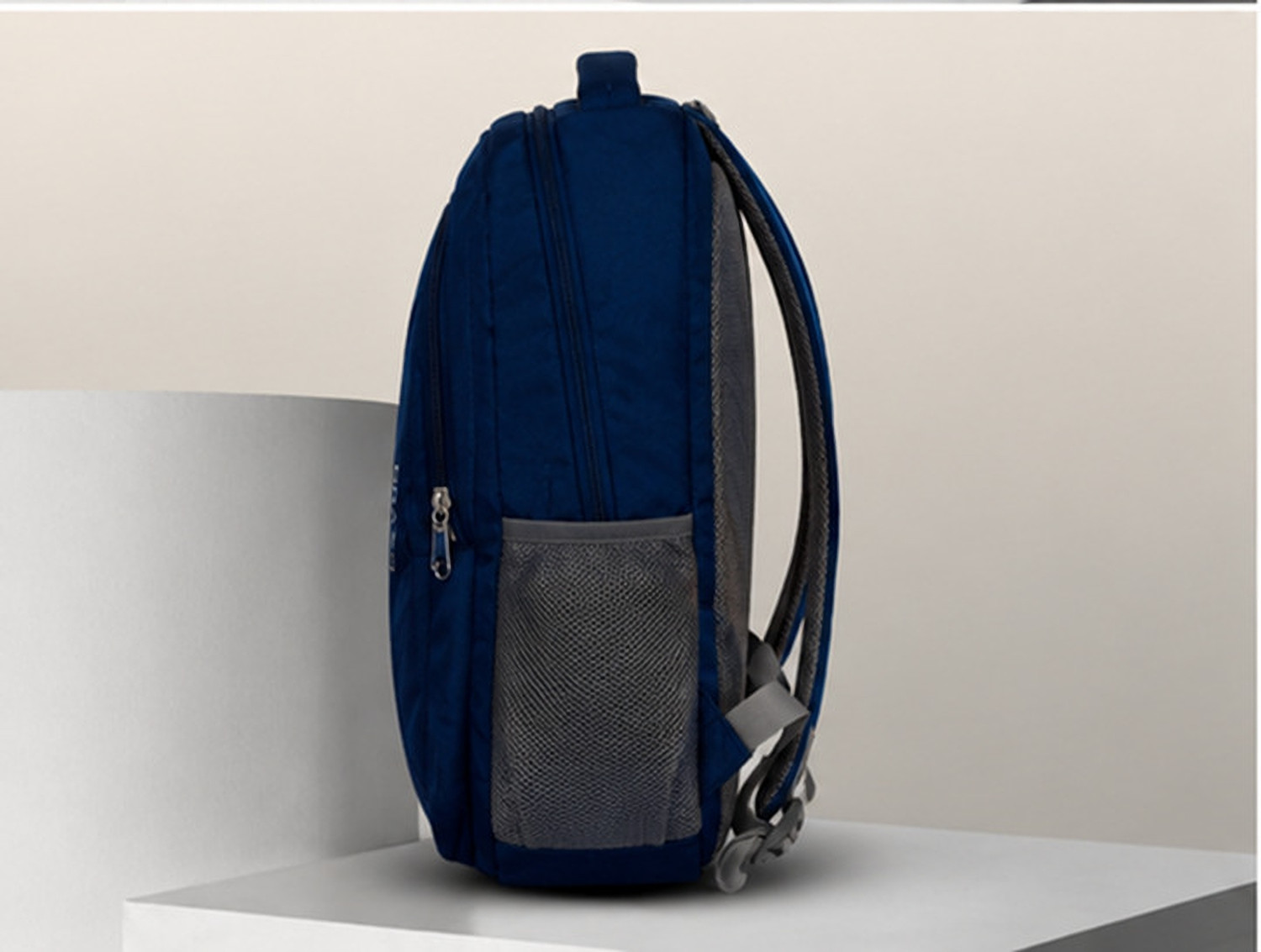 Image of DRAZO DRZ 1004 NAVY 25 L Backpack