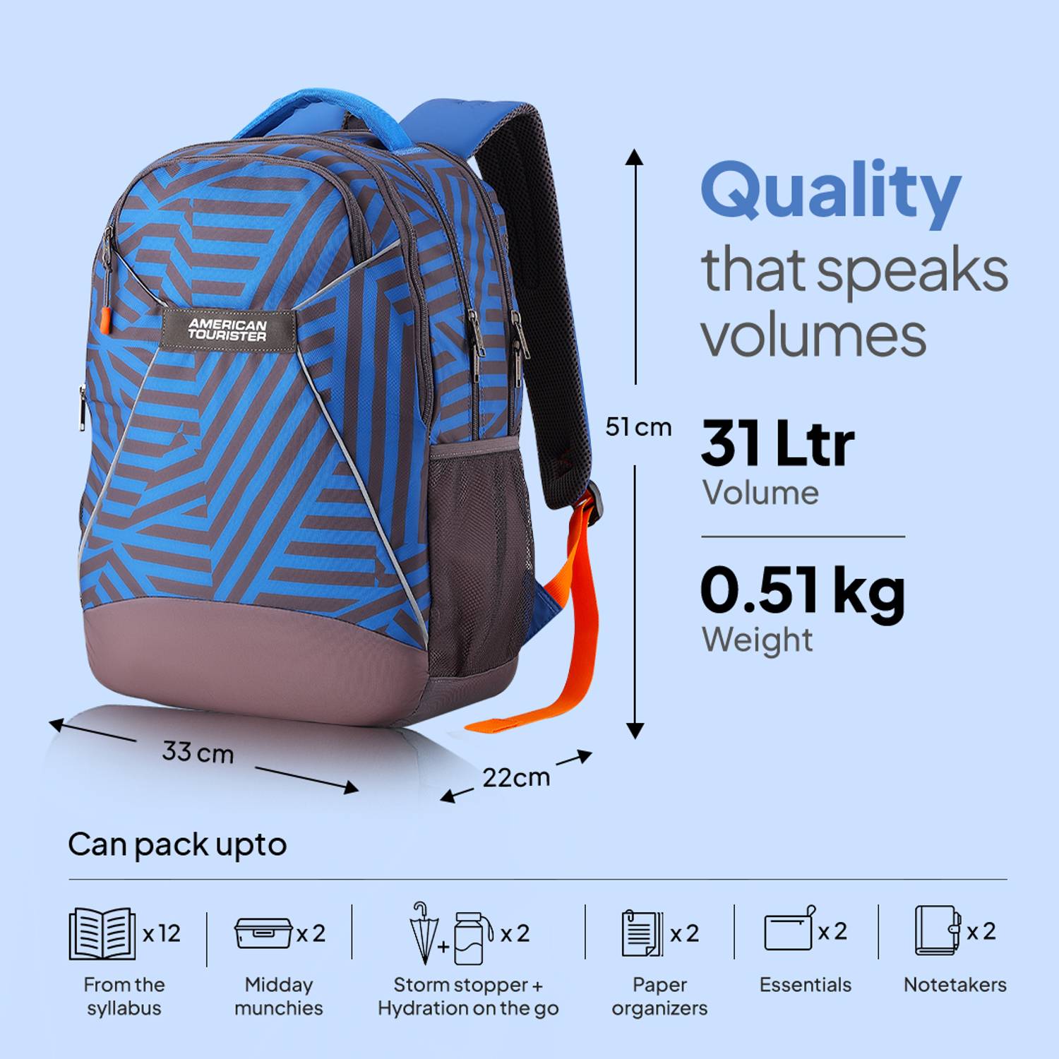 north face backpack ínide The NF0A8BSH 18L and a 16 Color:Black DD GerardoMarkUp Crocs Mini Backpack Crocs