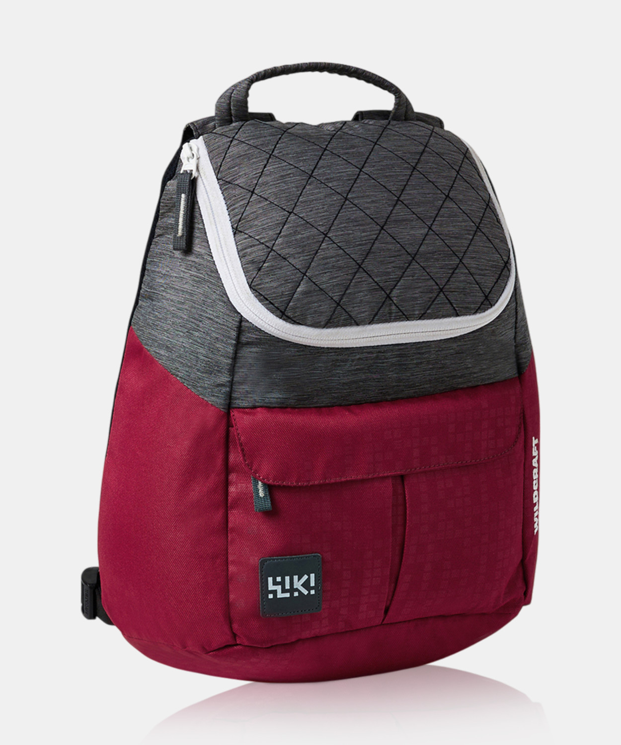 Image of Wildcraft Trix18 12.5 L Laptop Backpack