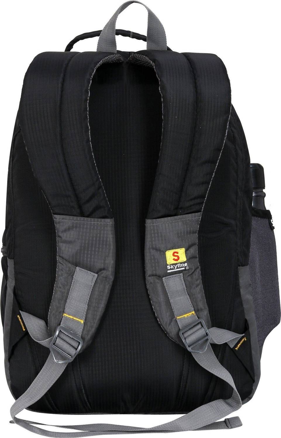 35l backpack rain cover Nomatic Rain Cover