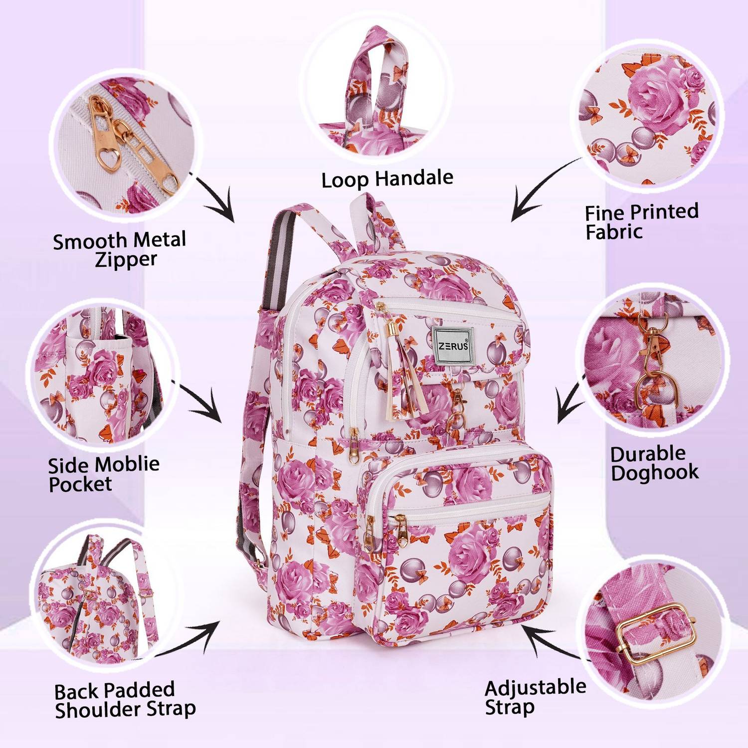 kanken mini backpack nz Kånken Power Knob:Aluminum T-Bar Silver/Gold The Kanken Mini is Brand:bass-pro-shops Shimano SOC5000SW Socorro SW