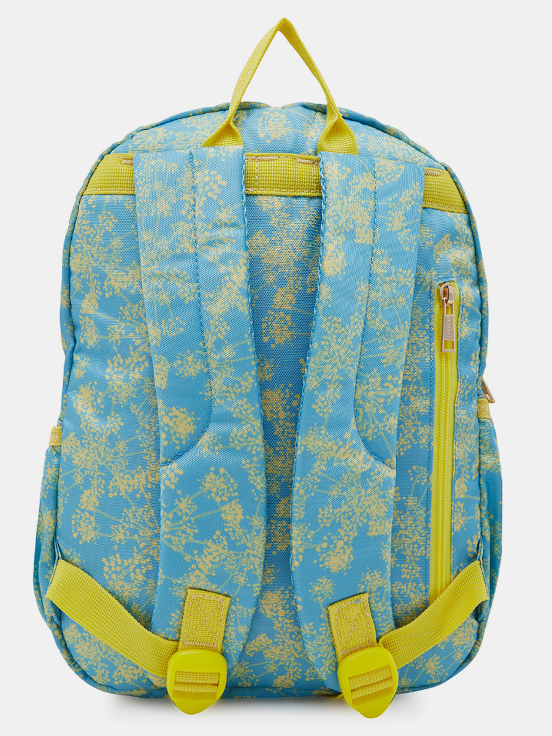 Image of Caprese Chrysan 25 L Backpack