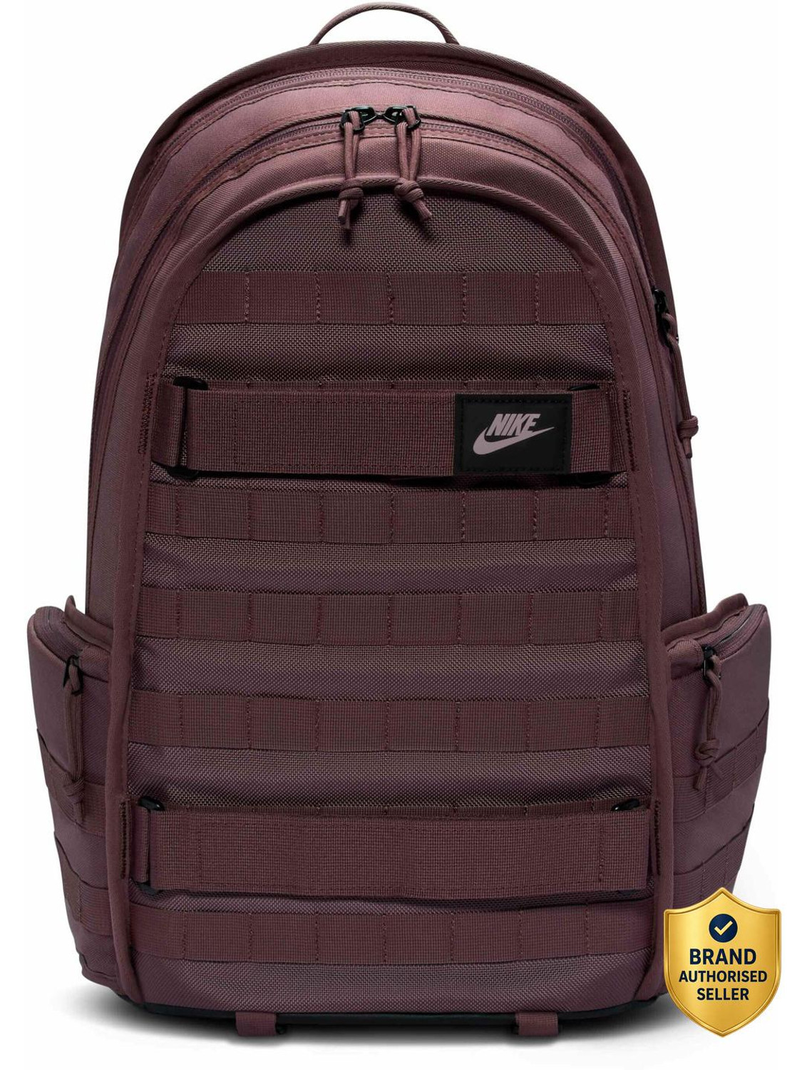 Image of NIKE Sportswear RPM 26 L Backpack