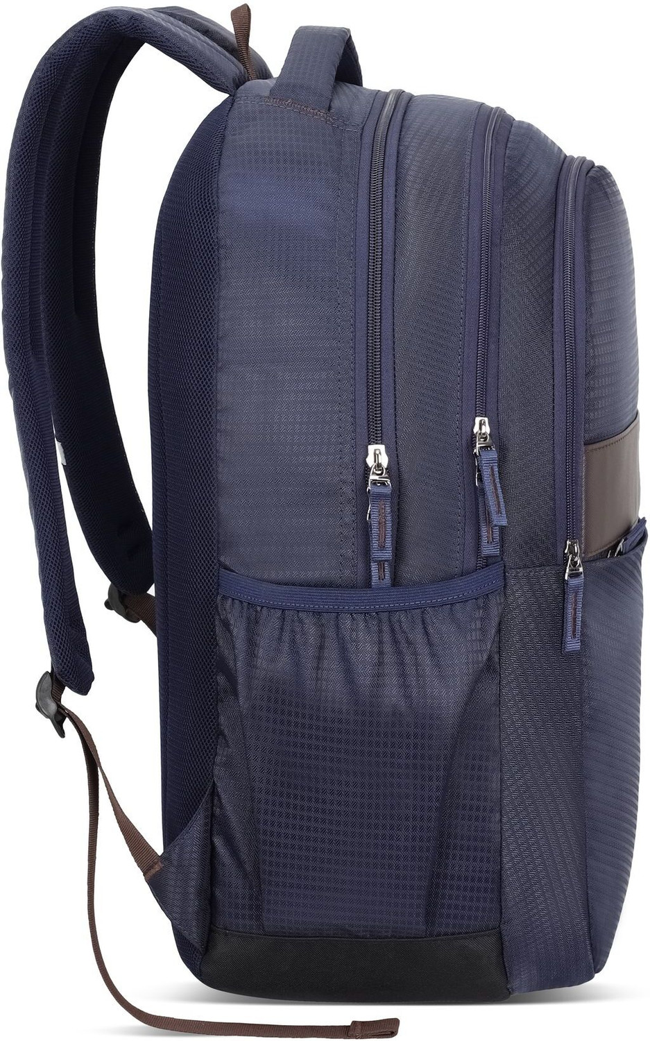 Image of Lavie Sport Nexus 35 L Backpack