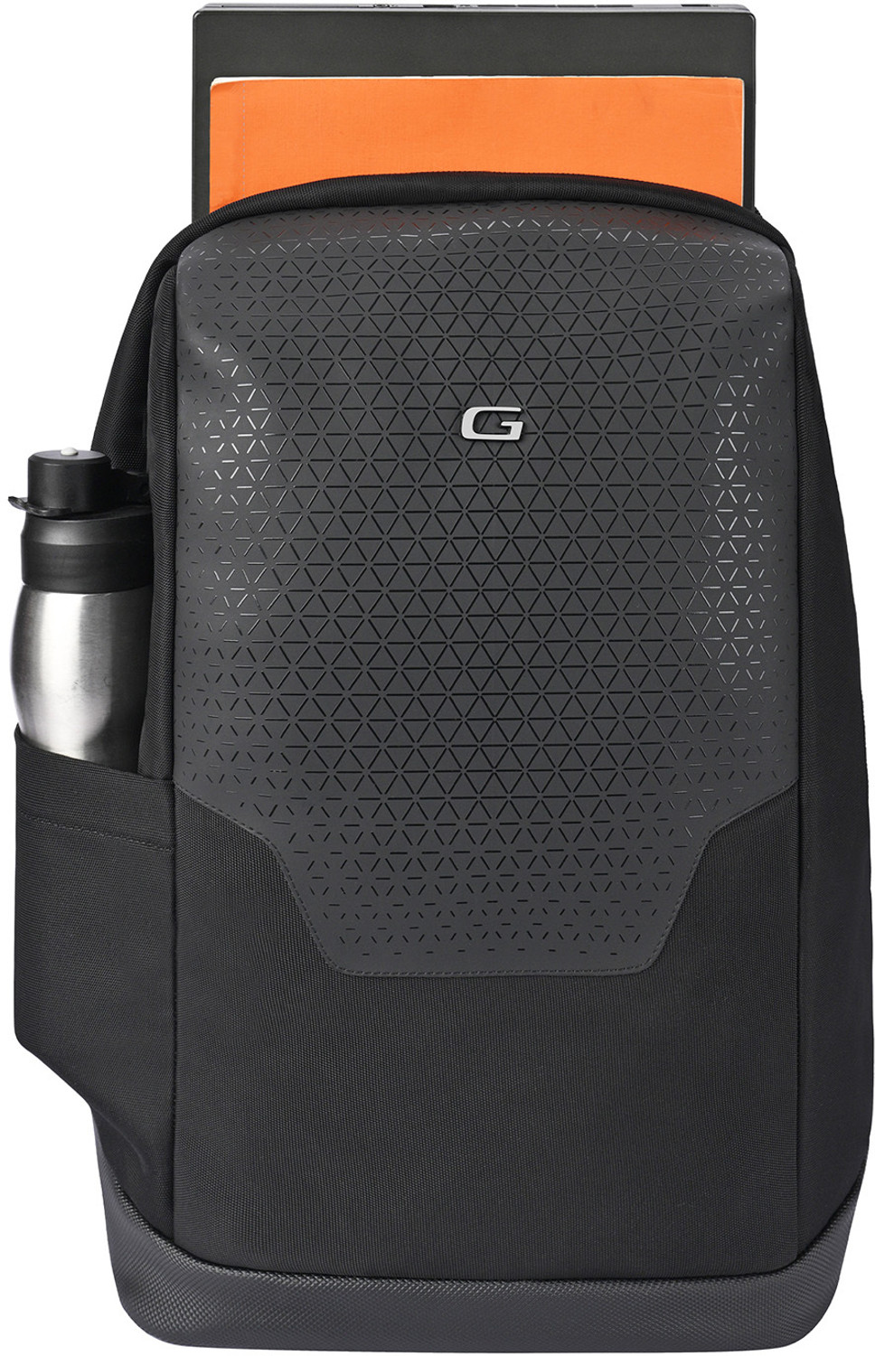 Image of Gear FUTURE ANTI-THEFT LAPTOP BACKPACK 30 L Laptop Backpack