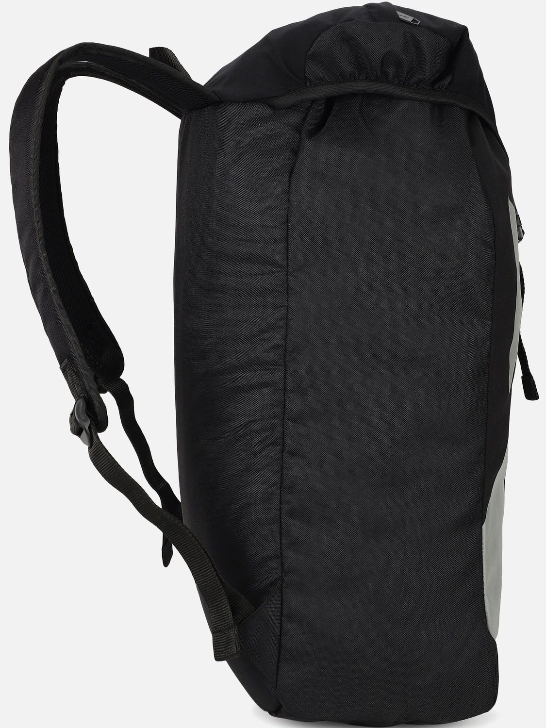 Image of REEBOK Rbk Weekender BP 30 L Laptop Backpack