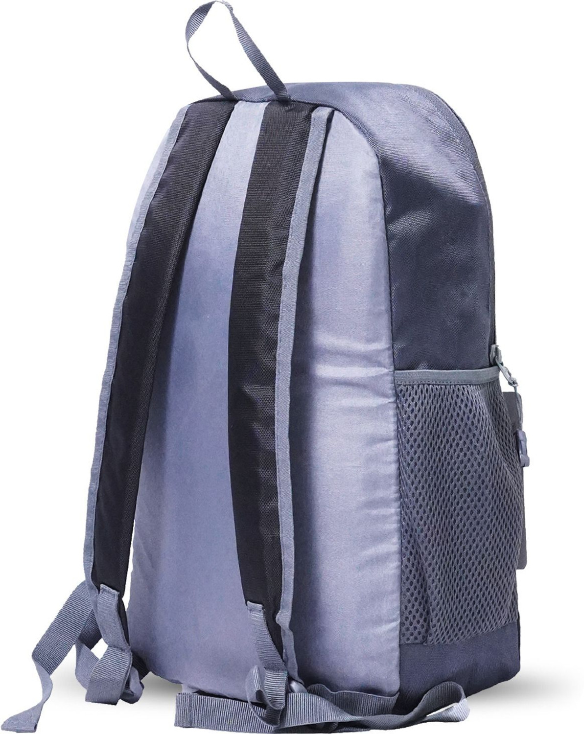 Image of CAPTAIN 07 Backpack 15 Litter 15 L Backpack