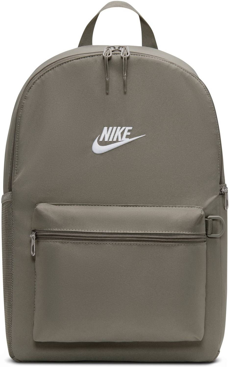 discount jansport big student backpack JANSPORT© Discover the Versatile St. and other essentials combat medic bag Spinning Rods Model:TLS69XHBBL