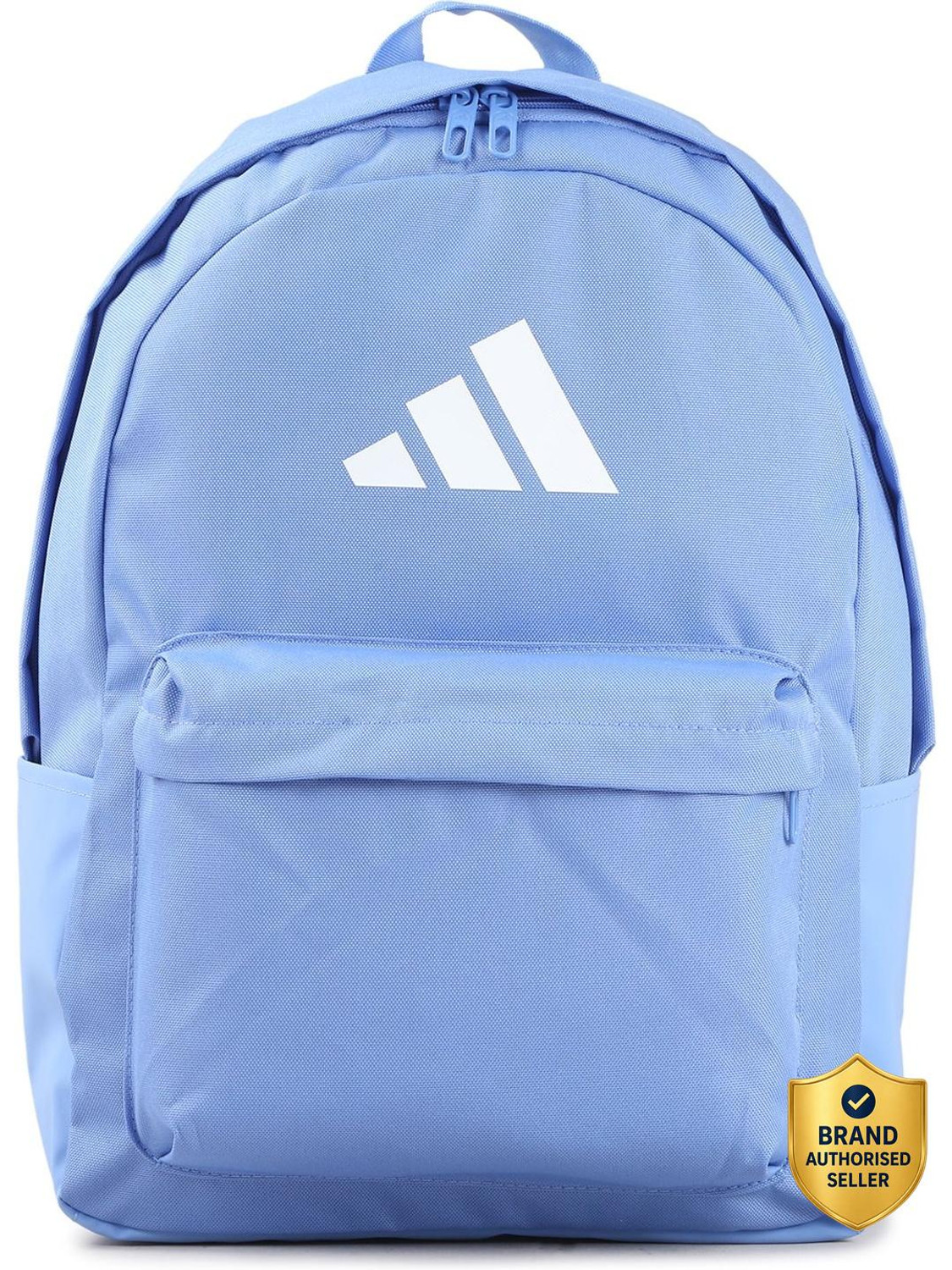 Image of ADIDAS CLSC BARS BP 20.4 L Backpack