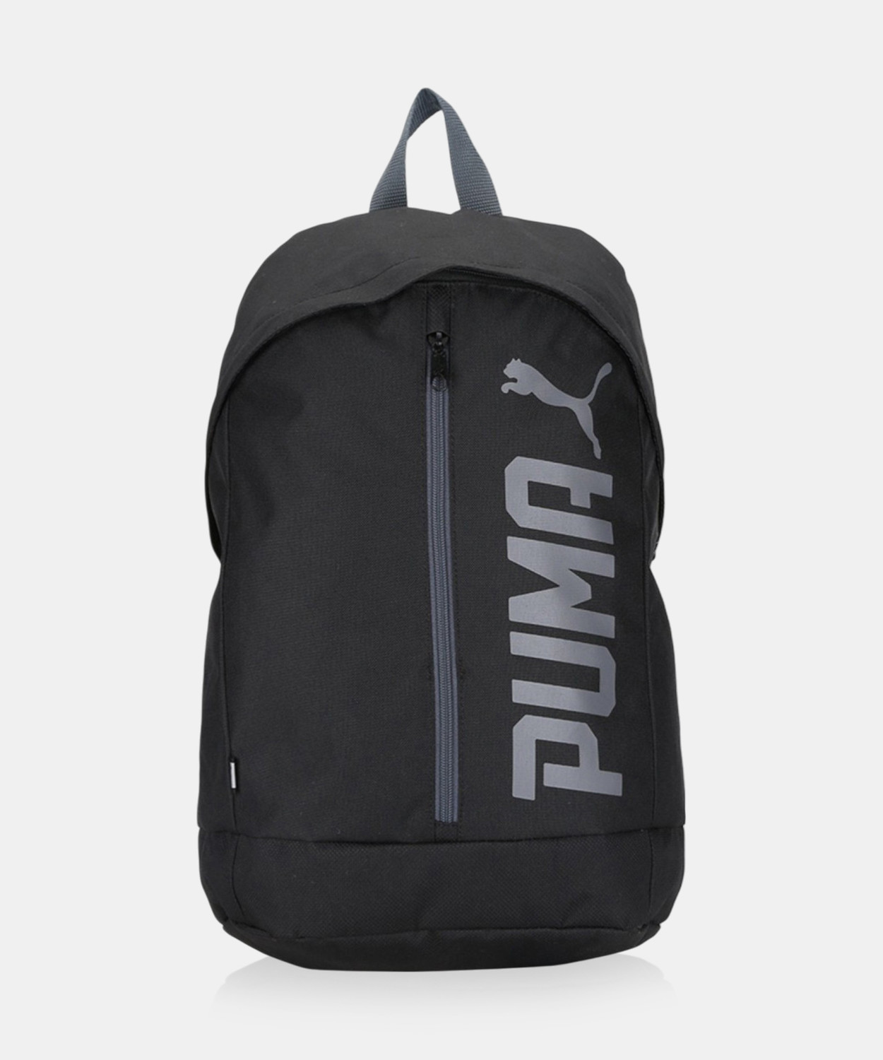 Image of PUMA Pioneer 2 (II) Denial Unisex 24 Backpack