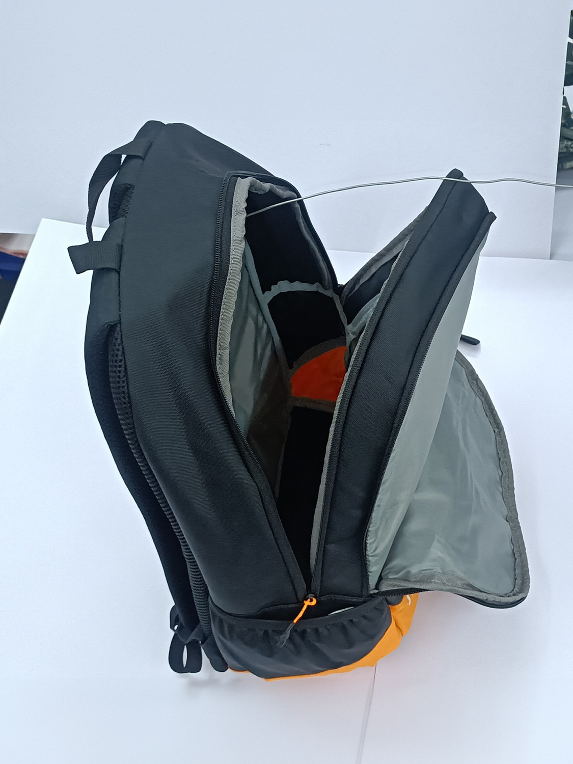 Image of Gear Bounce 2 30 L Backpack