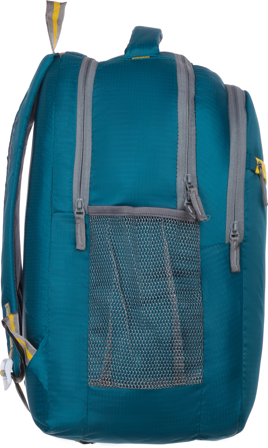 Image of flaxy star Waterproof College Bag Men and Women 50 L Laptop Backpack