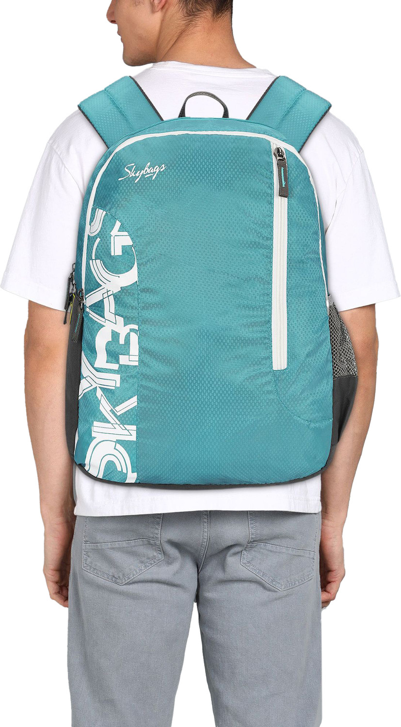 Image of SKYBAGS BRAT 21.65 L Backpack