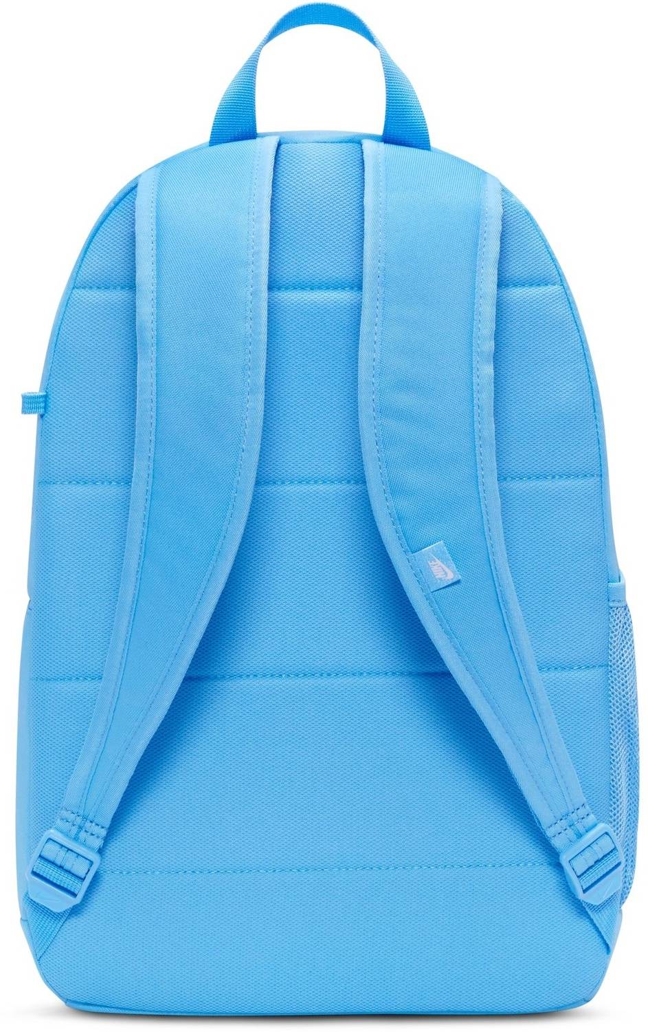 NIKE Elemental 20L Blue Backpack - Image 5