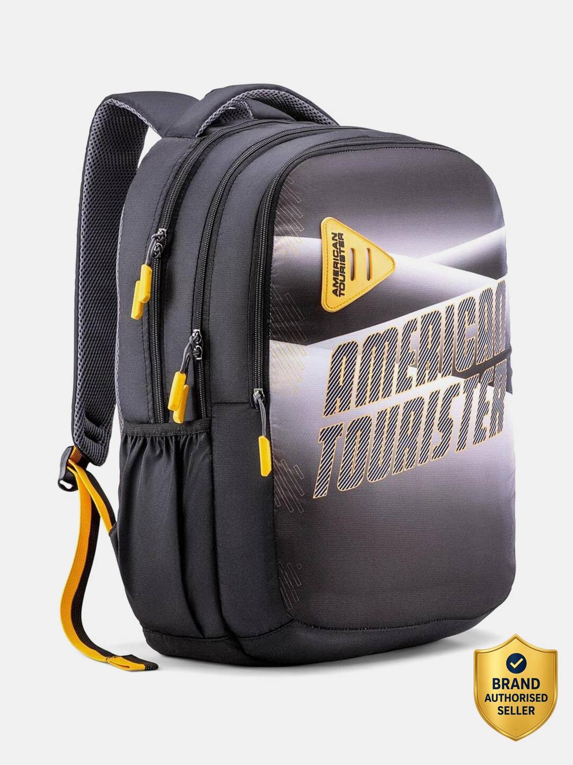 AMERICAN TOURISTER Nexa 32 L Backpack
