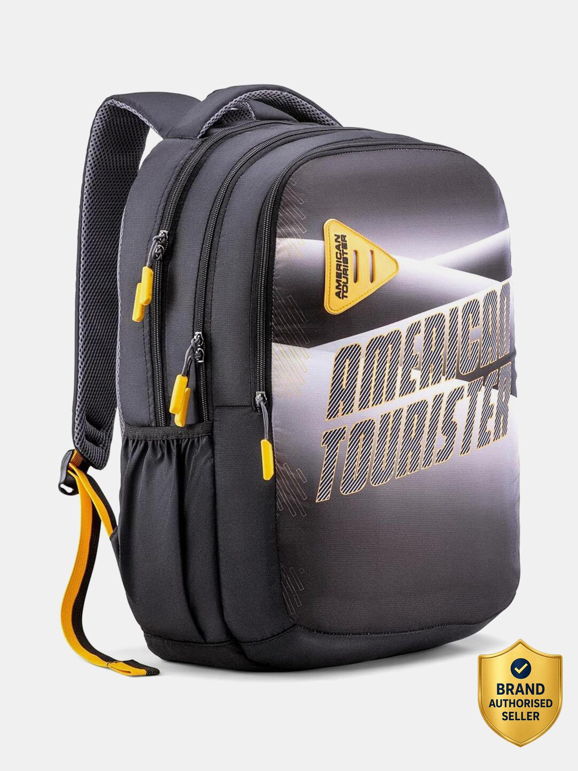 Image of AMERICAN TOURISTER Nexa 32 L Backpack