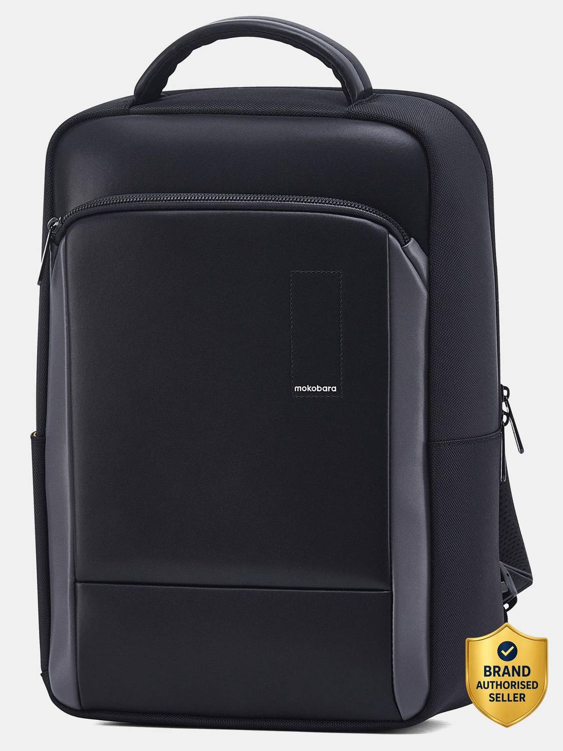Mokobara The Spacewalk Backpack 17 L Laptop Backpack