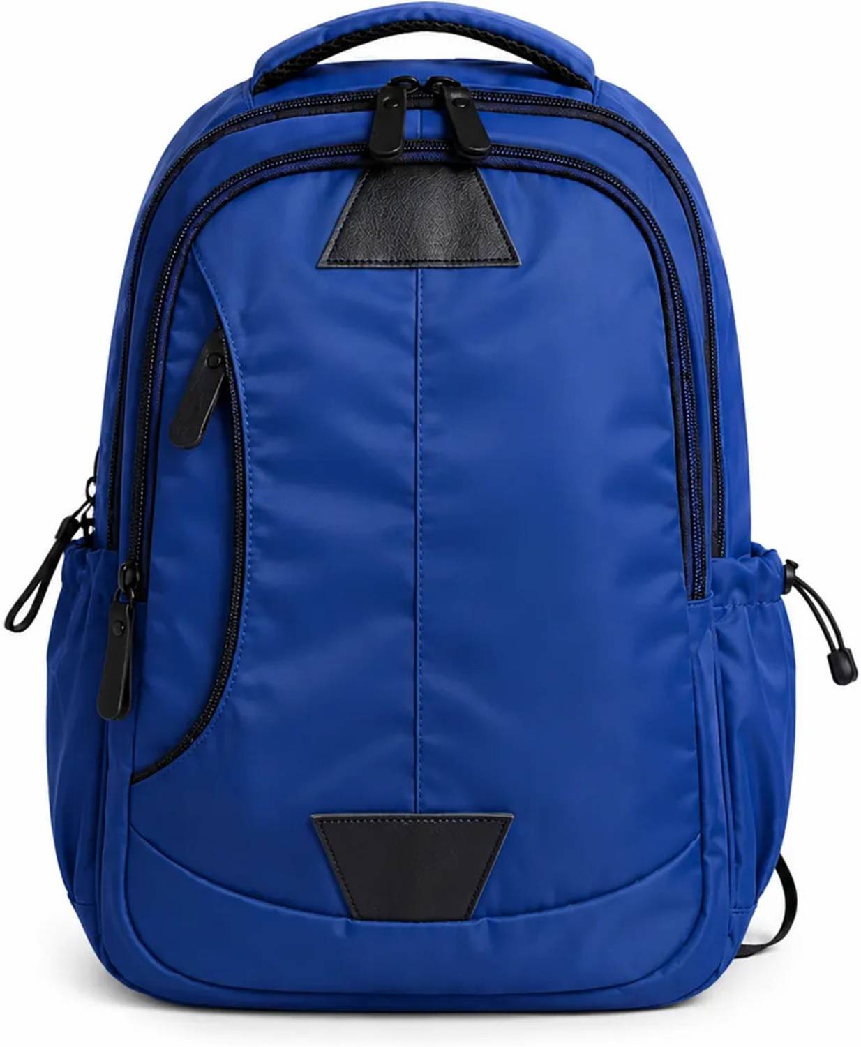 DASPRs Casual Nylon Backpack 25L