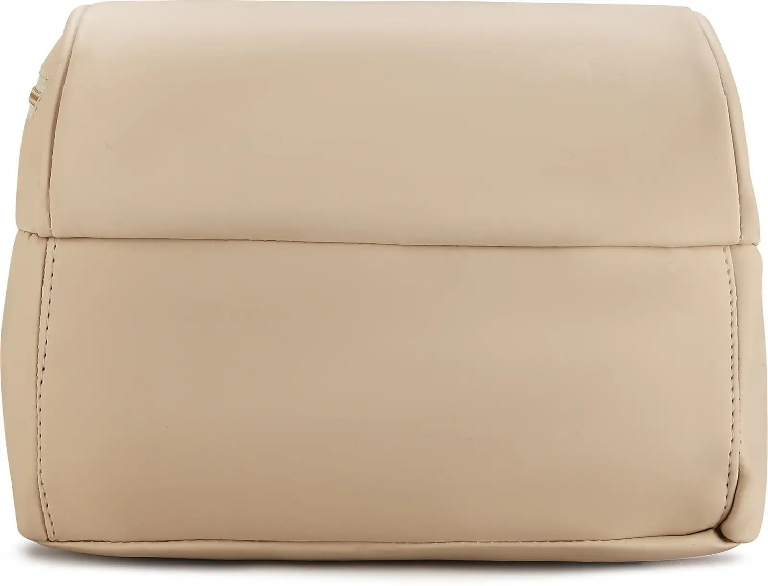 Image of HouseOfCommon Woman Cream Backpack 10 L Backpack