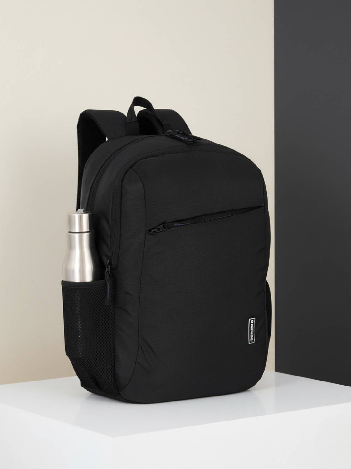 ONEGO Versatile Water-Resistant Backpack for College, Office, Work, and Travel 29 L Laptop Backpack