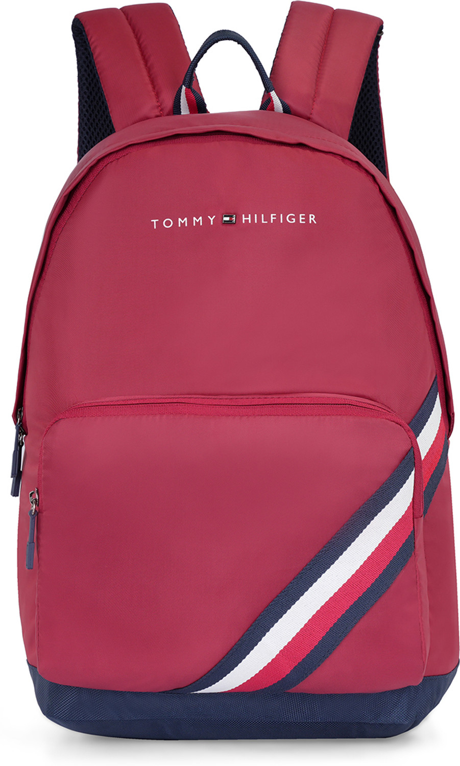 Image of TOMMY HILFIGER ROSELLE PLUS 20 L Backpack
