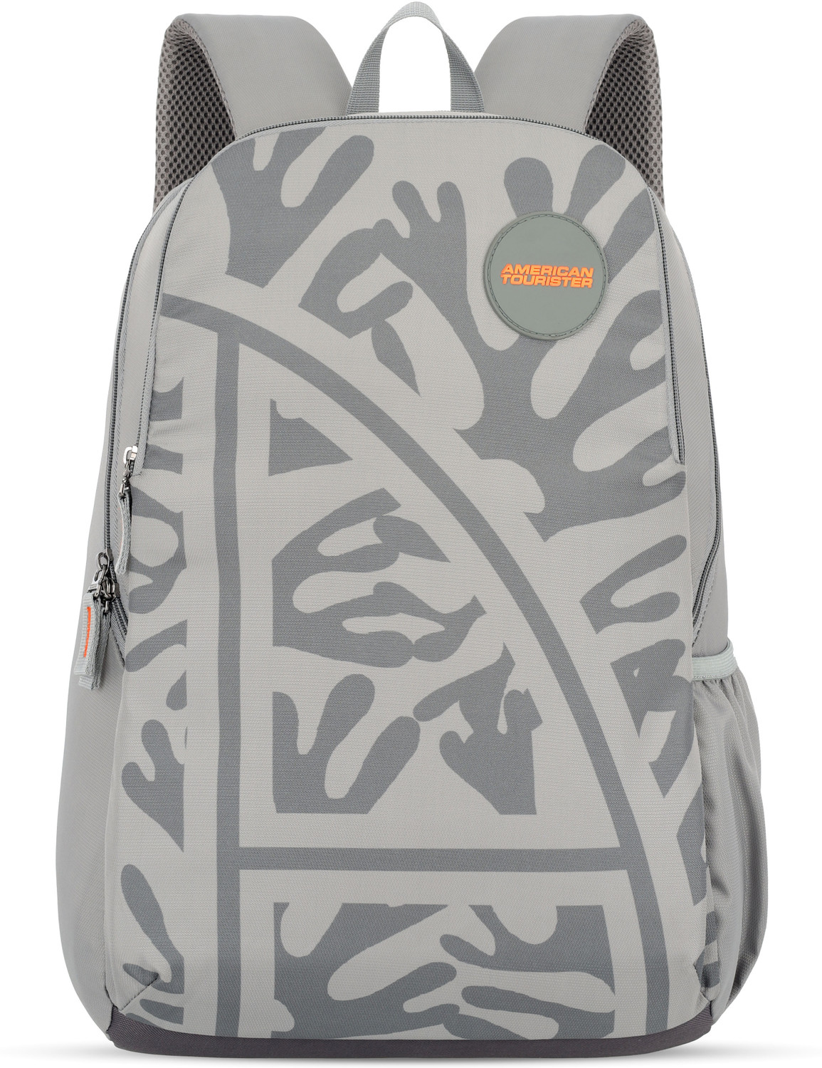 Image of AMERICAN TOURISTER MAX 3.0 29 L Backpack