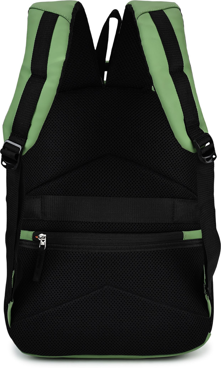 Image of HRX by Hrithik Roshan BOWLED Unisex Bag Office /School /College /BusinessC-24L 24 L Backpack