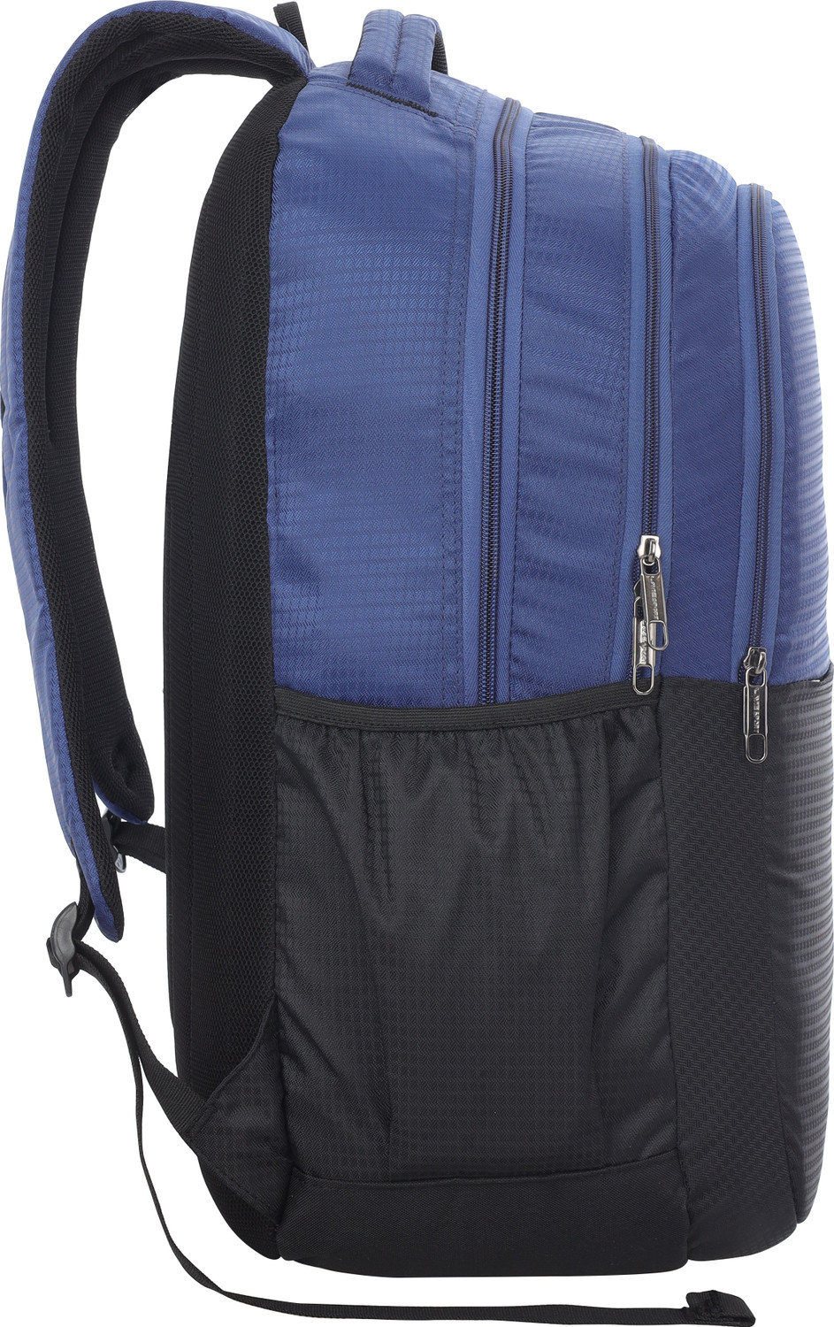 Image of Lavie Sport Pulse 35 L Laptop Backpack