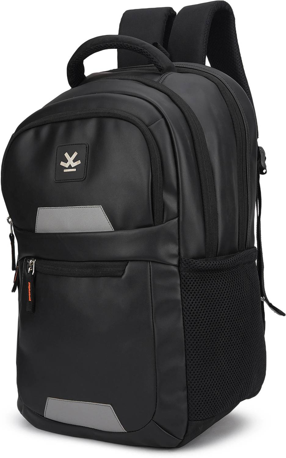 WROGN Frontier 40.1L Laptop Backpack - Image 2