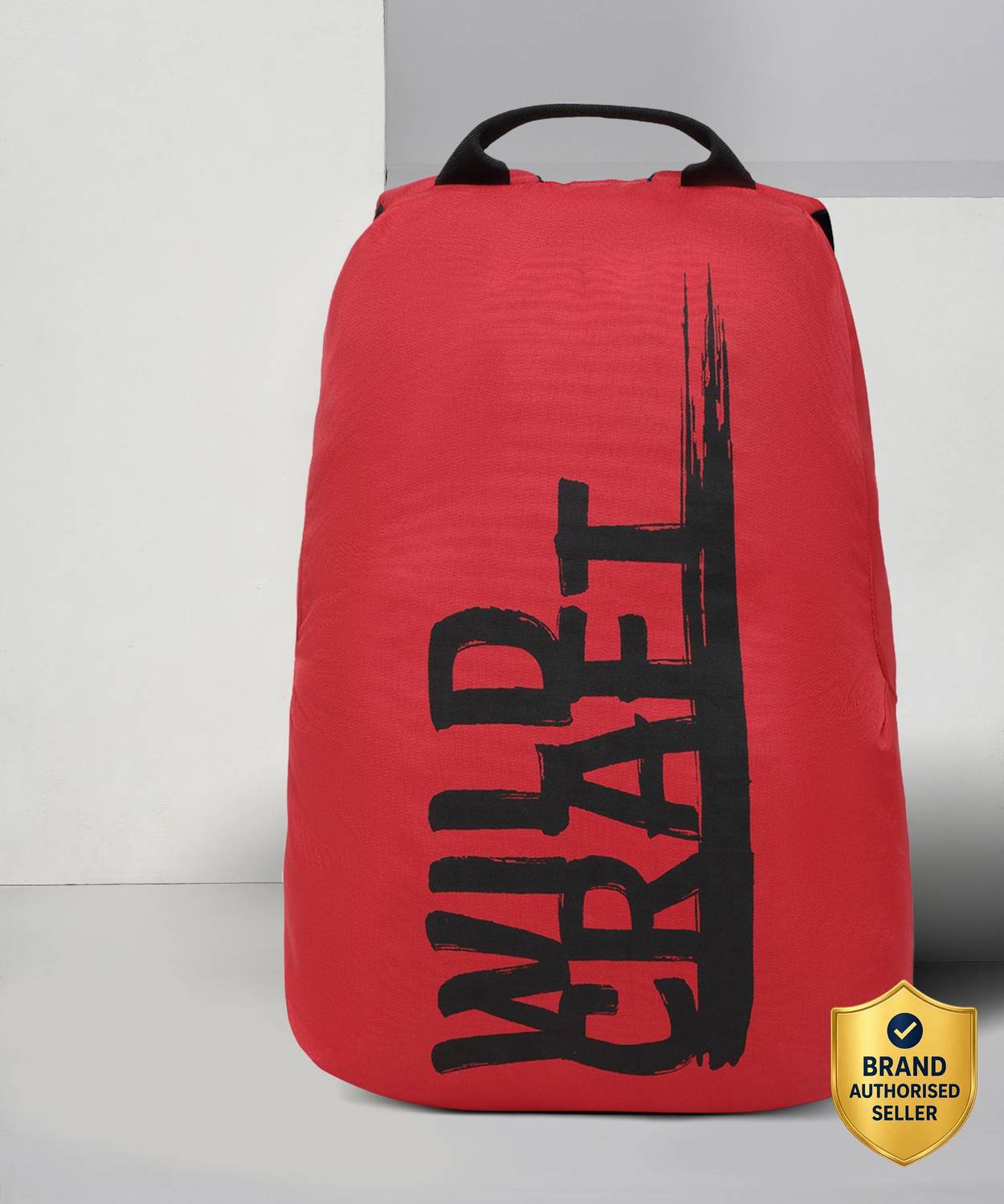Wildcraft Knight W 20 L Laptop Backpack