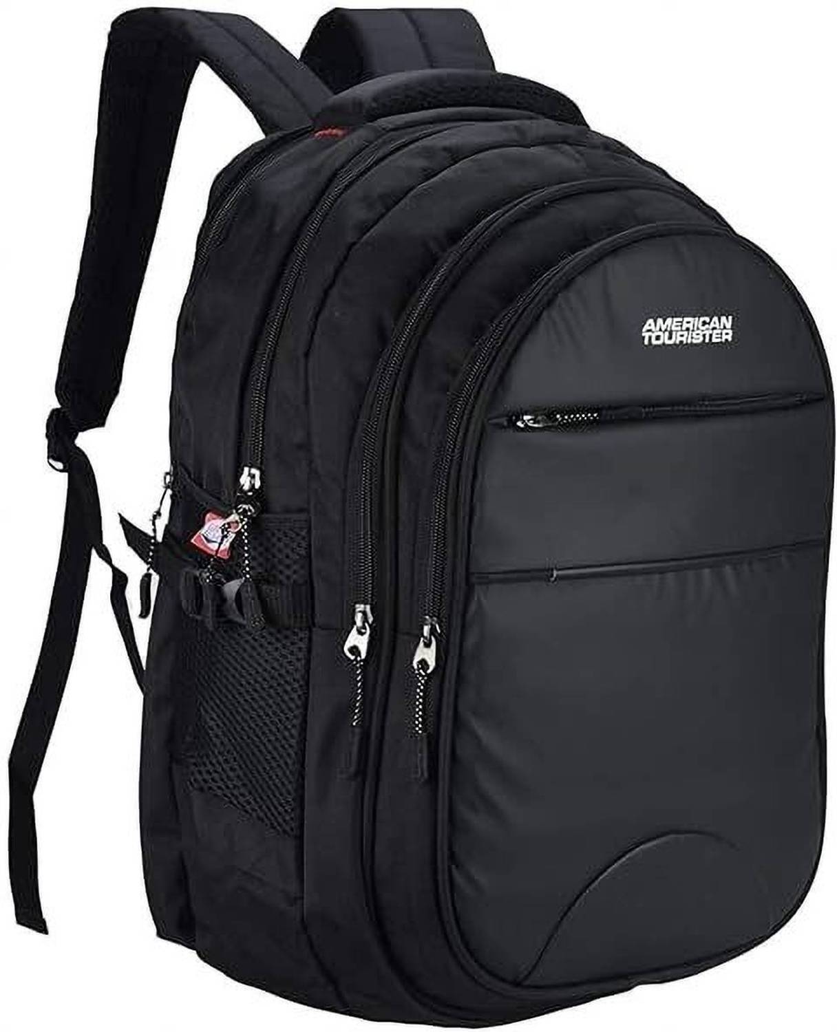 ZONAL Travel Bag with Hip Strap - Image 5