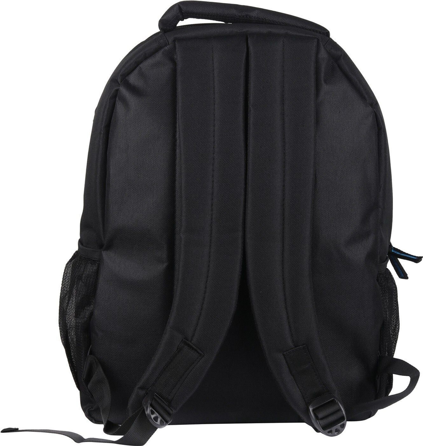 Image of HP Blue Line 27 L Laptop Backpack