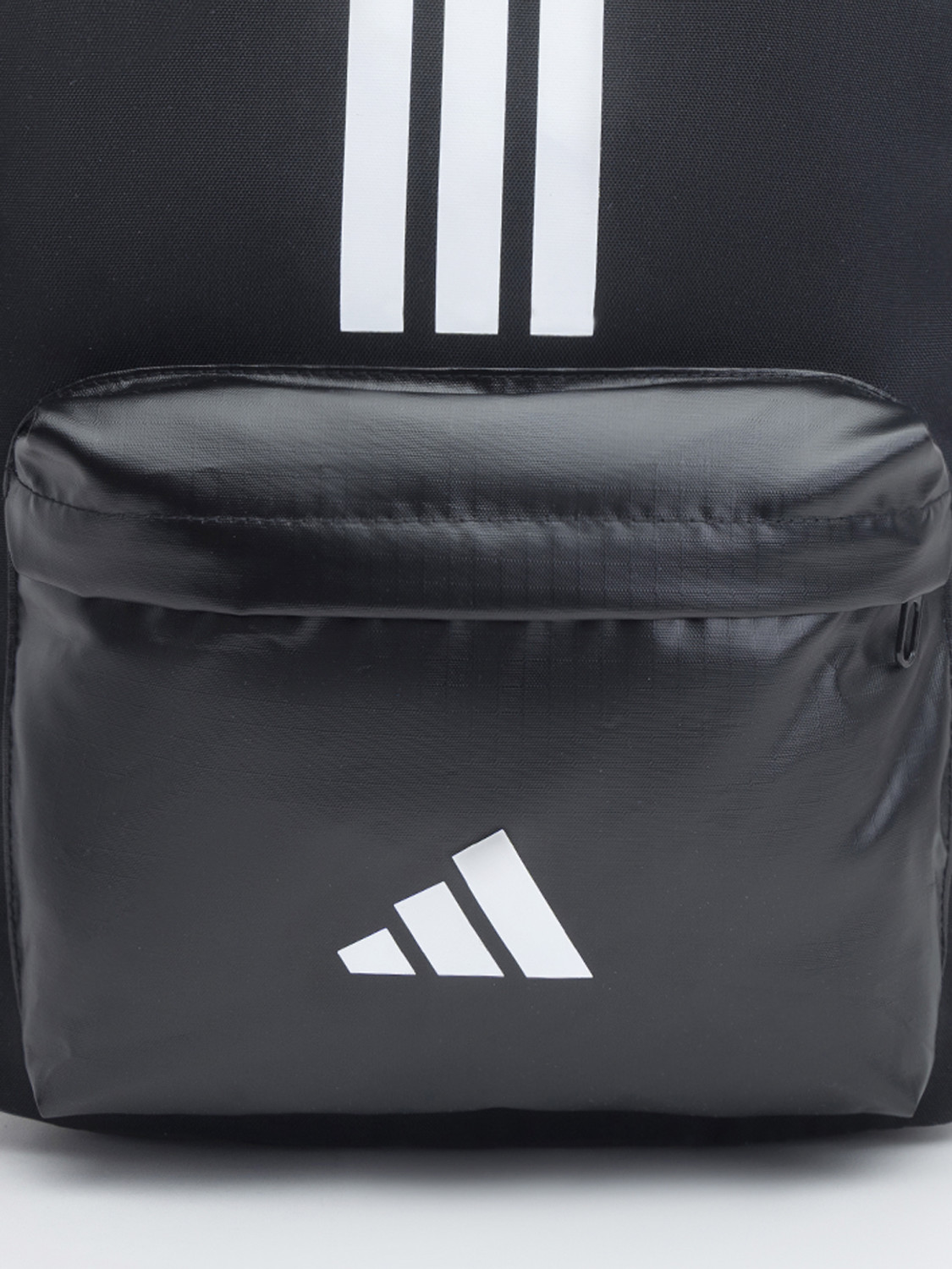 Image of ADIDAS CLSC BARS 3S 27.4 L Backpack