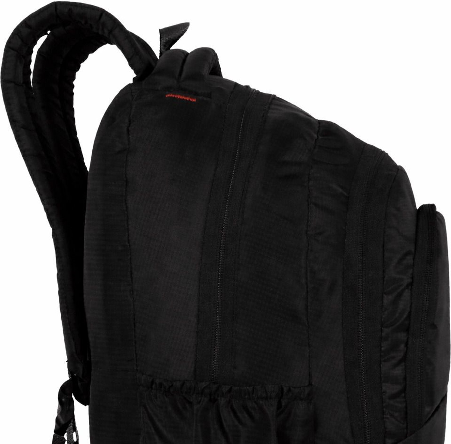 Image of WILDCLUB Urban Pro Elite Laptop Backpack | Water Resistant | Office, College & Travel Use 30 L Laptop Backpack