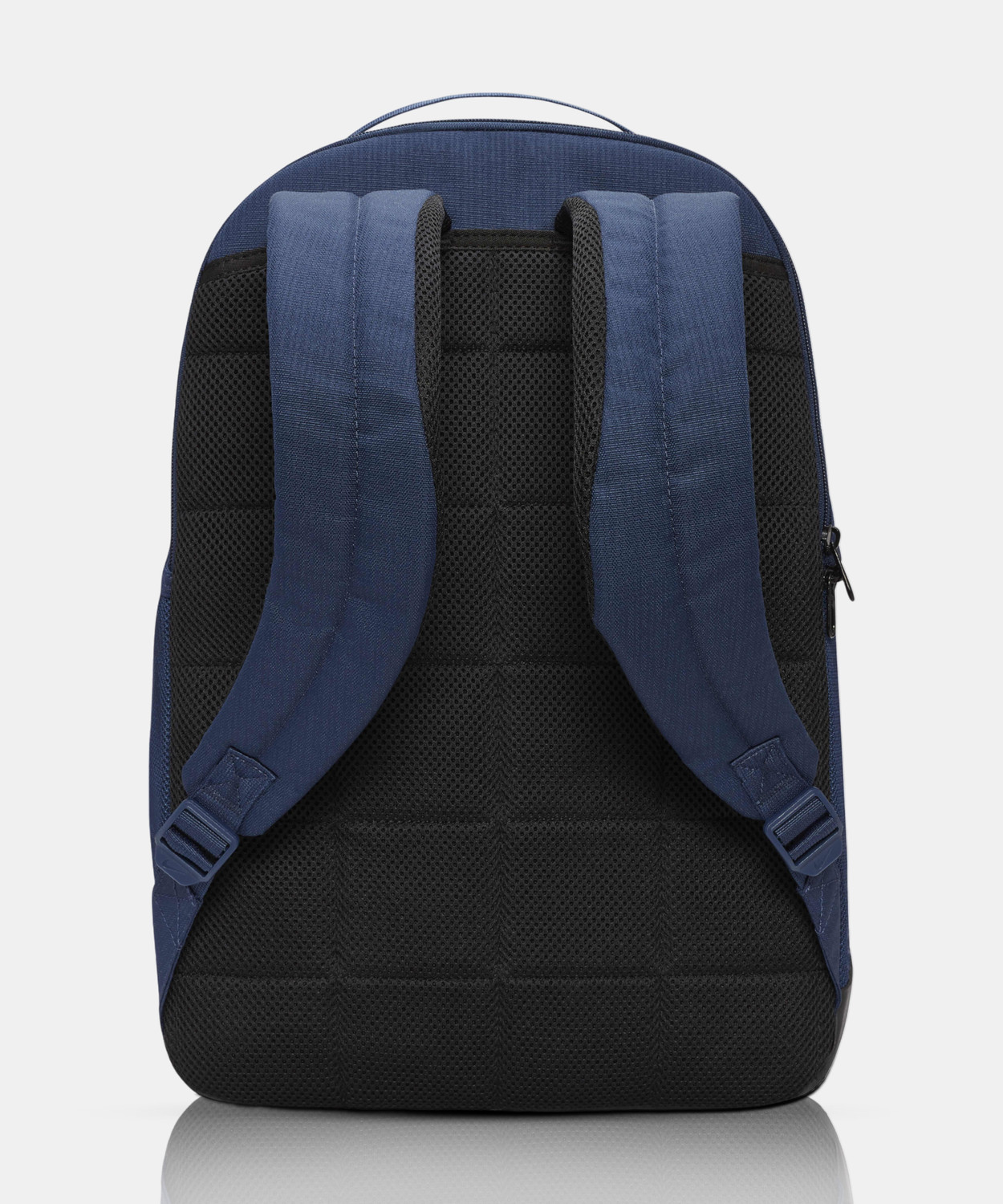 Image of NIKE Brasilia 9.5 Training Backpack (Medium, 24L) 24 L Backpack