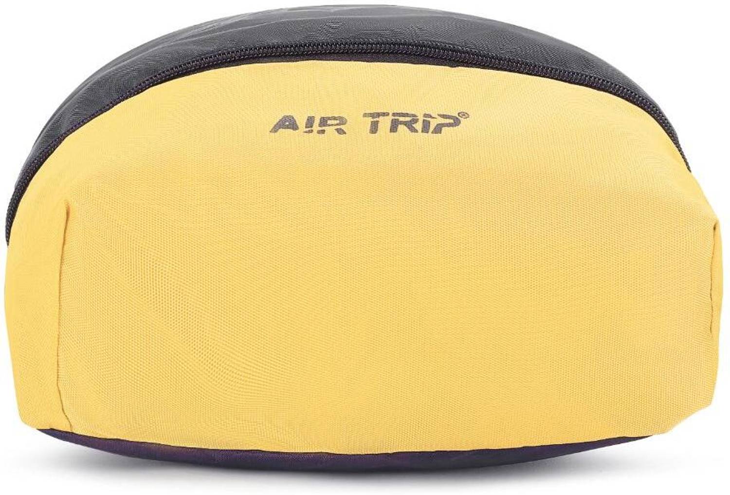 air trip 13L Casual College Backpack for Girls - Image 5
