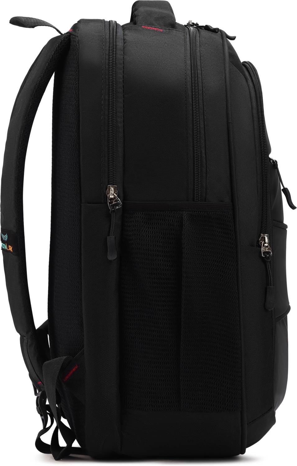 MOONLARK 35L Laptop Backpack with Rain Cover - Image 4