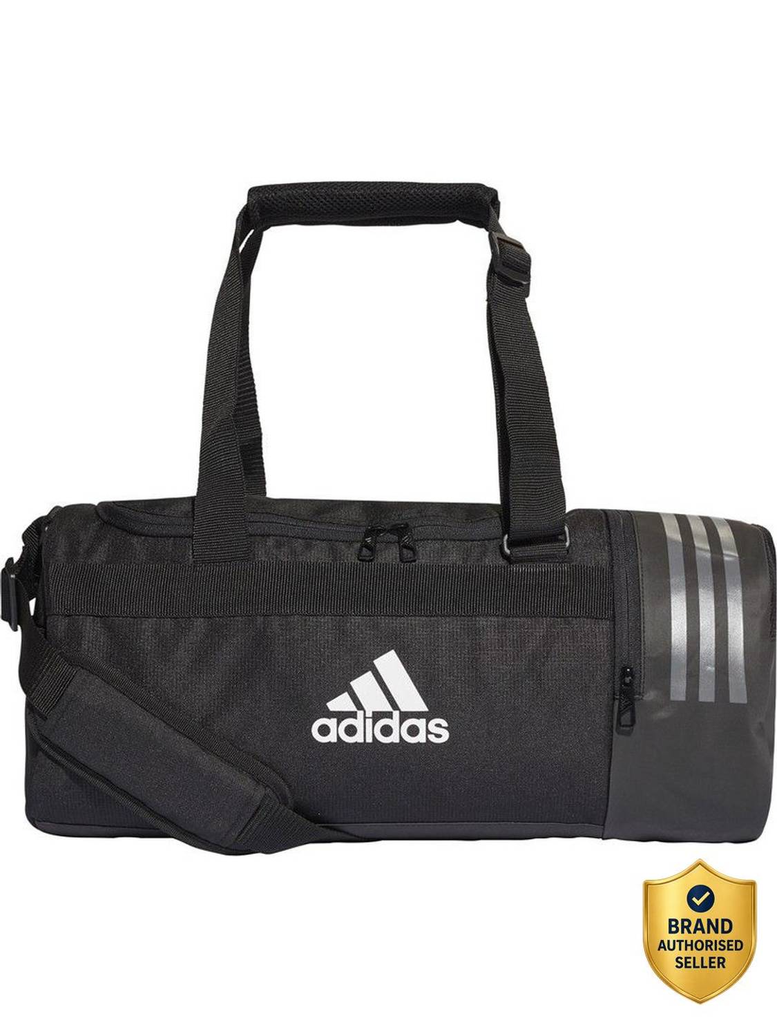 ADIDAS CVRT 3S DUF S 23 L Laptop Backpack